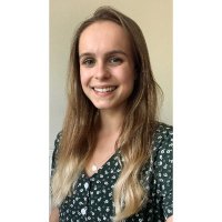 Ella Smith (@ella__smith_) 's Twitter Profile Photo Ella Smith (@ella__smith_) 's Twitter Profile Photo