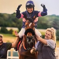 Becky Smith (@beckysmith360) 's Twitter Profile Photo Becky Smith (@beckysmith360) 's Twitter Profile Photo