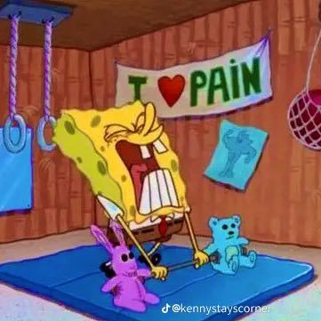 MovinWoah's profile picture. editor tik tok : @shiftyk_editz insta: @3amcaptions