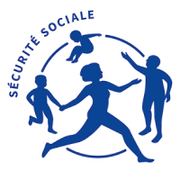 CPAM Yvelines (@cpamyvelines) 's Twitter Profile