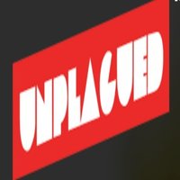 UNPLAGUED(@UNPLAGUED9) 's Twitter Profile Photo