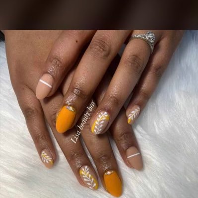 _MrsHer's profile picture. 