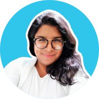 Mélodie | Visual Ideas (@melodie_tld) 's Twitter Profile