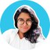 Mélodie | Visual Ideas (@melodie_tld) Twitter profile photo Mélodie | Visual Ideas (@melodie_tld) Twitter profile photo