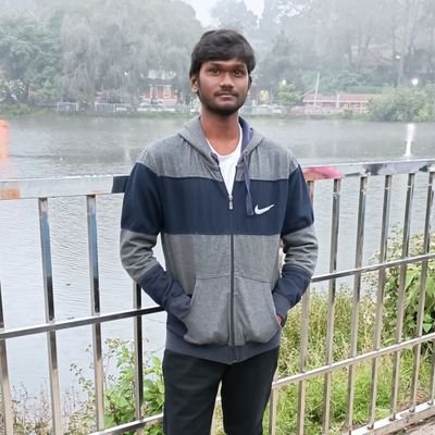 Sivasan66351694's profile picture. 