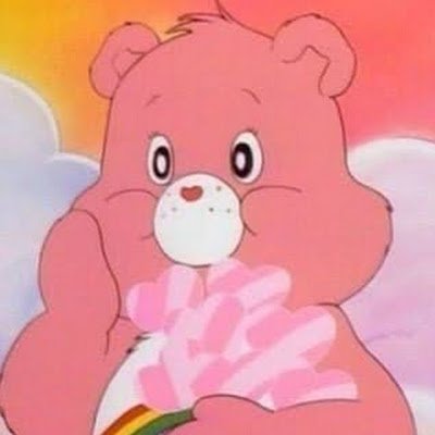 jniizii's profile picture. 