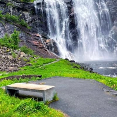 azooz_t92's profile picture. ~( مهندس أجهزة طبية )~ Bio-Med-Engineer