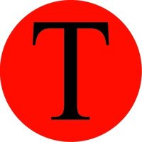 Tornaveu.cat (@tornaveu) 's Twitter Profile Photo Tornaveu.cat (@tornaveu) 's Twitter Profile Photo