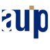 AUIP (@postgradoauip) Twitter profile photo