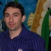 israel (@israel_cordeiro) Twitter profile photo israel (@israel_cordeiro) Twitter profile photo
