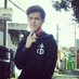 Dicky Trabas (@trabasdicky) Twitter profile photo Dicky Trabas (@trabasdicky) Twitter profile photo