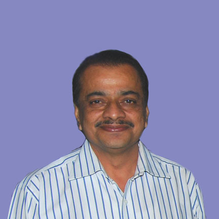 draca7's profile picture. Pediatrician