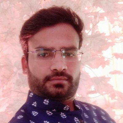 FullStack | Developer
Code enthusiast
Fake it till you make