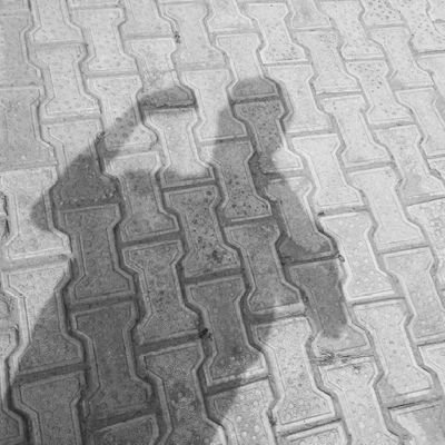 TsarDelight's profile picture. Never be afraid to trust an unknown future to a known God.