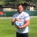 Marc Bircham (@marcbircham) Twitter profile photo Marc Bircham (@marcbircham) Twitter profile photo