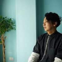 土居康宏(Unlimited tone) (@doiyas) 's Twitter Profile