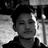 1982limbu's profile image