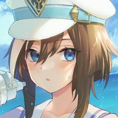 けろけろたさんのプロフィール画像