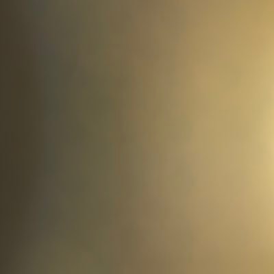 enigmatogram's profile picture. comments and retweets are my personal