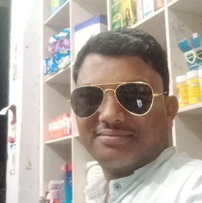 Vinod57857845's profile picture. 