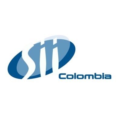 SII Colombia filial de la multinacional SII Group, es una empresa dedicada a la prestación de servicios en el área informática, consultoría y Software Factory