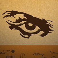 spwnking's profile picture. .Irow.