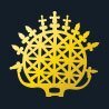 Hititbet(@hititbet_sosyal) 's Twitter Profile Photo Hititbet(@hititbet_sosyal) 's Twitter Profile Photo