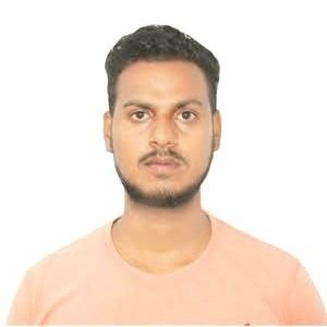 Udityad44015111's profile picture. 