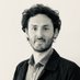 Alexandre Henry (@alex_hry) Twitter profile photo Alexandre Henry (@alex_hry) Twitter profile photo