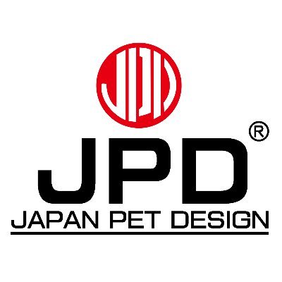 日本動物薬品株式会社・ニチドウさんのプロフィール画像