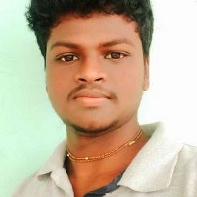 ManasaranjanaD Profile Picture