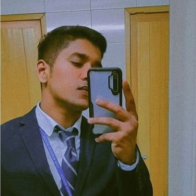 Ashish99120906's profile picture. 