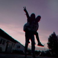 3._.september (@3september7) 's Twitter Profile