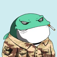 Koi (@_koi_69_) 's Twitter Profile