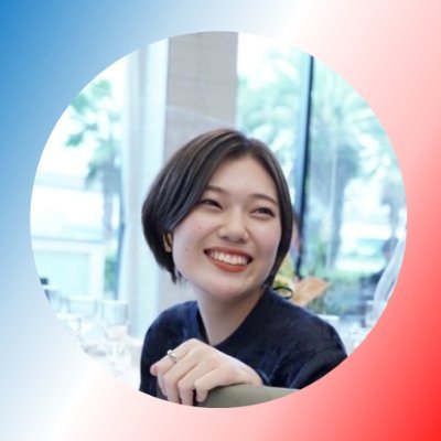 採用コンサルタント7年生|エンジニア採用に特化した転職エージェントで働いてます|エンジニアの転職情報を発信したい|関係ない話もしたい|お酒飲みたい🍺|【スカウトのご連絡を差し上げることがあります。メッセージボックスをご覧いただけますと幸いです✉】