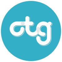 Cancer Trials Waterford (@cancertrialsuhw) 's Twitter Profile