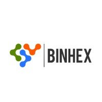 Binhex Cloud
Plataforma especializada en Odoo ERP y CRM de código abierto
Solución en la nube para todo lo que tu negocio  o empresa!