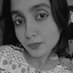 Shivani Jadaun (@shivanijadaun_) Twitter profile photo Shivani Jadaun (@shivanijadaun_) Twitter profile photo