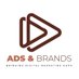 Ads and Brands Uganda (@AdsandBrandsUga) Twitter profile photo