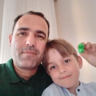 KIRyunus's profile picture. AGD Kahramanmaraş Şube Başkanı.          

Kahramanmaraş/Afşin