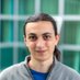 Dr Christophe Vuillot (@cvuillot) Twitter profile photo Dr Christophe Vuillot (@cvuillot) Twitter profile photo