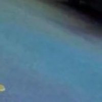 芦田 (@_accent_aigu_) Twitter profile photo