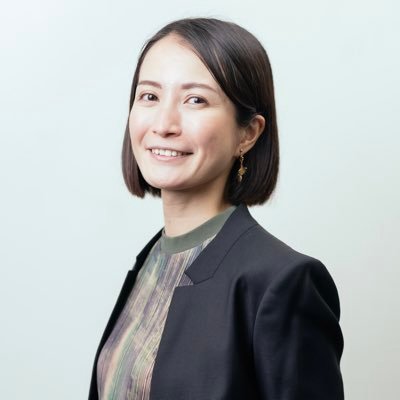 KUB0TH's profile picture. 松尾研 人事・財務・広報統括 | We are hiring