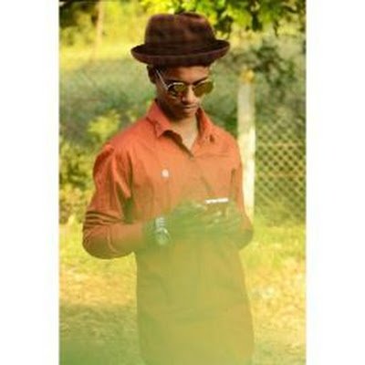 Mr_ritesh_xx's profile picture. 🔸patil 🤙
🔸96.k_maratha🚩
🔸 wish me 25 may🎂
🔸ego is not important 🙂 but self respect is most important 😉💯
🔸black lover ⚫