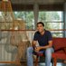 Sidhant Goyal (@sid_1_0) Twitter profile photo Sidhant Goyal (@sid_1_0) Twitter profile photo