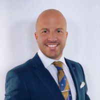Fabio Castiglione (@castiglionfabio) 's Twitter Profile