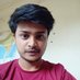 Soumik Sekhar Midder (@dis_is_smk) Twitter profile photo Soumik Sekhar Midder (@dis_is_smk) Twitter profile photo