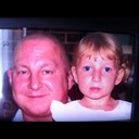 Mark Percival - @mpercy75 - Twitter