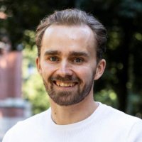 Jussi Piha (@jussipiha) 's Twitter Profile Photo Jussi Piha (@jussipiha) 's Twitter Profile Photo