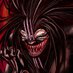 ççããããããïŒïŒ (@114514foo1919) Twitter profile photo ççããããããïŒïŒ (@114514foo1919) Twitter profile photo